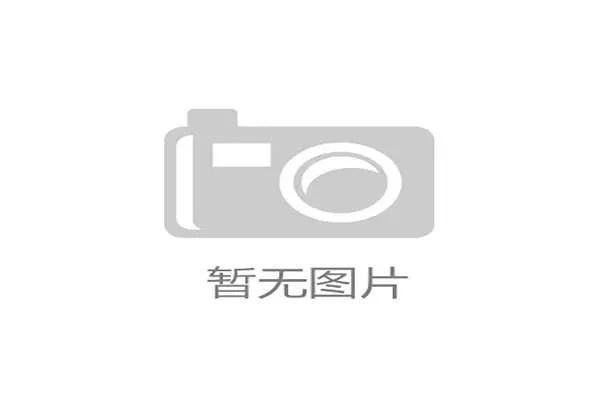 加时赛球权规则如何确定？新手必知的交替拥有原则