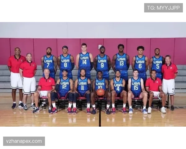 FIBA和NBA规则区别解析：主要差异有哪些