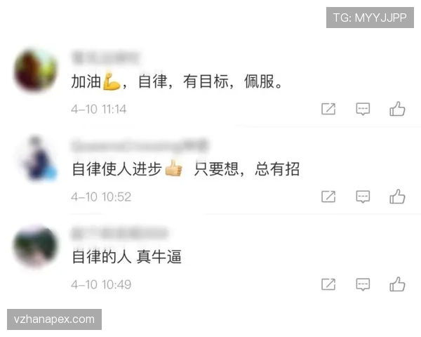余依婷训练完直接去奢侈品店扫货,这体力分配给我一天工资都撑不住 余依婷训练完直接去奢侈品店扫货,这体力分配给我一天工资都撑不住