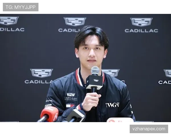 周冠宇在高级餐厅被拍，身边那架豪车真不是开玩笑的活法啊