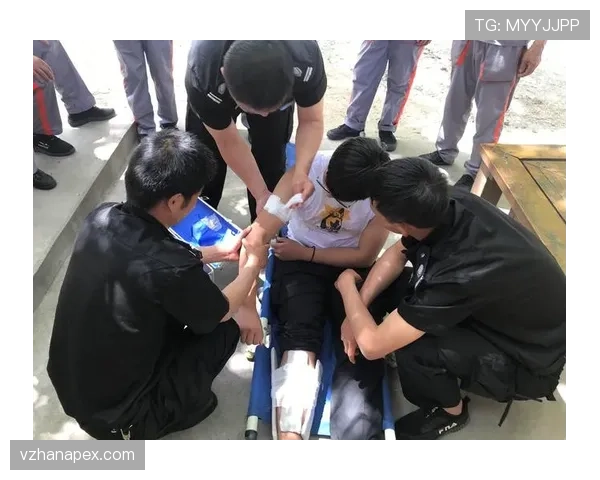 手臂位置判定在手球罚则中的关键逻辑解析