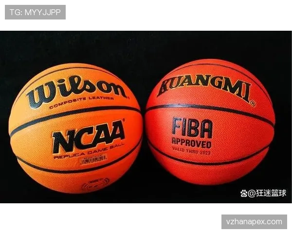 篮球规则中控球权定义的具体内容与判定标准深度解读 篮球规则中控球权定义的具体内容与判定标准深度解读