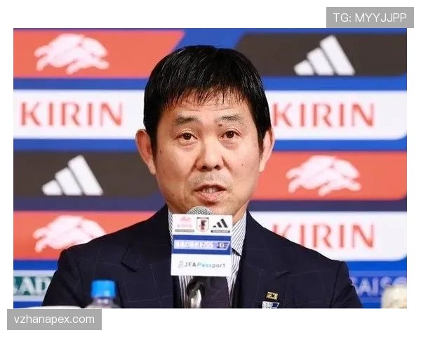 2026世界杯日本队主力阵容预测 森保一如何打造亚洲最强战队 2026世界杯日本队主力阵容预测 森保一如何打造亚洲最强战队