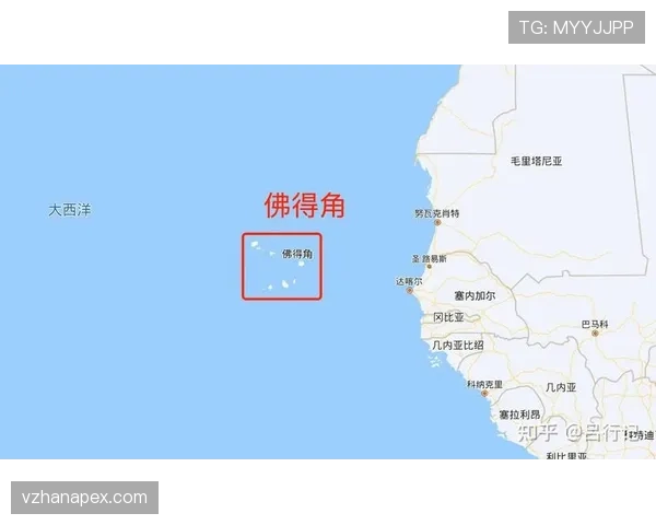 佛得角2026世界杯首秀前景分析 非洲黑马能否创造历史