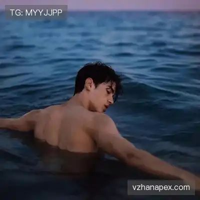 明贞梦