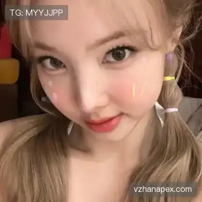 尤诗彩